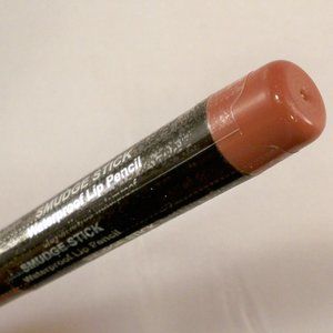 SKINN Mauvelous Smudge Stick Waterproof Eye Pencil